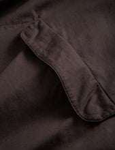 Load image into Gallery viewer, Wood Wood Laszlo Jacket - Dark Grey
