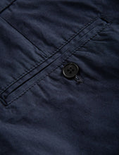 Load image into Gallery viewer, Wood Wood Afonso Shorts - Navy Blue