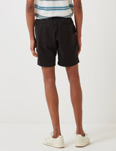 Load image into Gallery viewer, Gramicci NN-Shorts (Relaxed) - Black