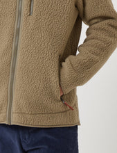 Load image into Gallery viewer, Patagonia Retro Pile Jacket - Sage Khaki Green