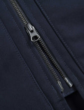 Load image into Gallery viewer, Carhartt-WIP Vest (Dearborn Organic Canvas) - Dark Navy Blue
