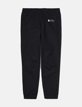 Load image into Gallery viewer, Carhartt-WIP Coleman Pants (Relaxed Fit) - Black