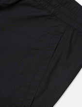 Load image into Gallery viewer, Carhartt-WIP Coleman Pants (Relaxed Fit) - Black