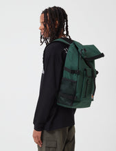 Load image into Gallery viewer, Carhartt-WIP Philis Backpack - Duck Treehouse