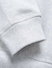 Load image into Gallery viewer, Carhartt-WIP American Script Hooded Sweatshirt - Ash Heather