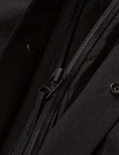 Load image into Gallery viewer, Norse Projects Rokkvi 5.0 Gore Tex Jacket - Black