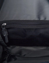 Load image into Gallery viewer, Sandqvist Bernt Backpack - Black