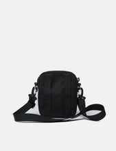 Load image into Gallery viewer, Sandqvist Sixten Shoulder Bag - Black