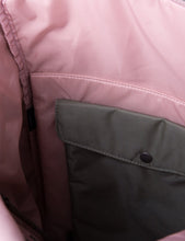 Load image into Gallery viewer, Sandqvist Uno Backpack (Nylon) - Willow Green