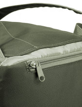 Load image into Gallery viewer, Sandqvist Uno Backpack (Nylon) - Willow Green
