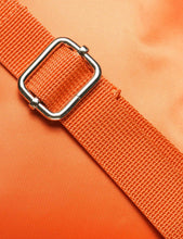 Load image into Gallery viewer, Wood Wood Rena Shoulder Bag - Rust Orange
