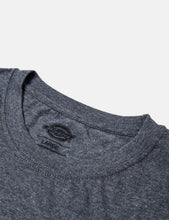 Load image into Gallery viewer, Dickies MC T-shirt - Dark Grey Heather
