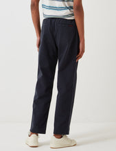 Load image into Gallery viewer, Gramicci Original Fit G Pant (Relaxed) - Double Navy
