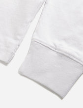 Load image into Gallery viewer, Deus Ex Machina Long Sleeve Venice LA T-shirt - White

