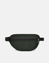 Load image into Gallery viewer, Eastpak Springer Hip Bag - Crafty Moss Green
