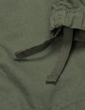 Load image into Gallery viewer, Carhartt-WIP Aviation Cargo Pant (Ripstop) - Dollar Green Rinsed
