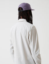 Load image into Gallery viewer, Carhartt-WIP Backley 5-Panel Cap - Decent Purple
