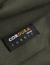 Load image into Gallery viewer, Carhartt-WIP Payton Shoulder Bag - Cypress Green
