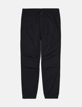 Load image into Gallery viewer, Carhartt-WIP Coleman Pants (Relaxed Fit) - Black
