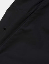 Load image into Gallery viewer, Carhartt-WIP Coleman Pants (Relaxed Fit) - Black
