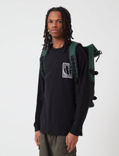 Load image into Gallery viewer, Carhartt-WIP Philis Backpack - Duck Treehouse
