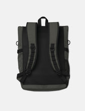 Load image into Gallery viewer, Carhartt-WIP Philis Backpack - Cypress
