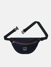 Load image into Gallery viewer, Carhartt-WIP Stratford Hip Bag - Dark Navy/Clockwork
