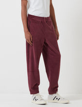 Load image into Gallery viewer, Carhartt-WIP Tila Pant - Shiraz/White
