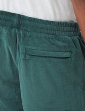 Load image into Gallery viewer, Carhartt-WIP Tila Pant - Treehouse Green
