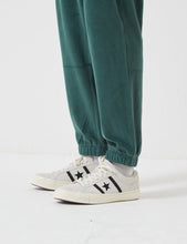 Load image into Gallery viewer, Carhartt-WIP Tila Pant - Treehouse Green
