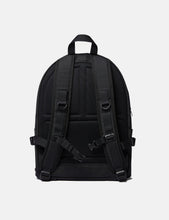Load image into Gallery viewer, Sandqvist Elton Backpack - Black
