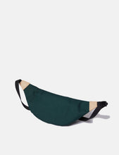 Load image into Gallery viewer, Sandqvist Aste Hip Bag - Dark Green
