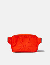Load image into Gallery viewer, Sandqvist Paul Hip Bag - Poppy Red
