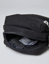 Load image into Gallery viewer, Sandqvist Sixten Shoulder Bag - Black
