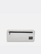 Load image into Gallery viewer, Sandqvist Lex Hip Bag (Ripstop) - Ash Grey
