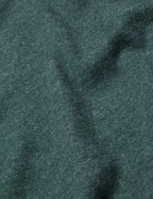 Load image into Gallery viewer, Dickies Hastings T-shirt - Heather Green

